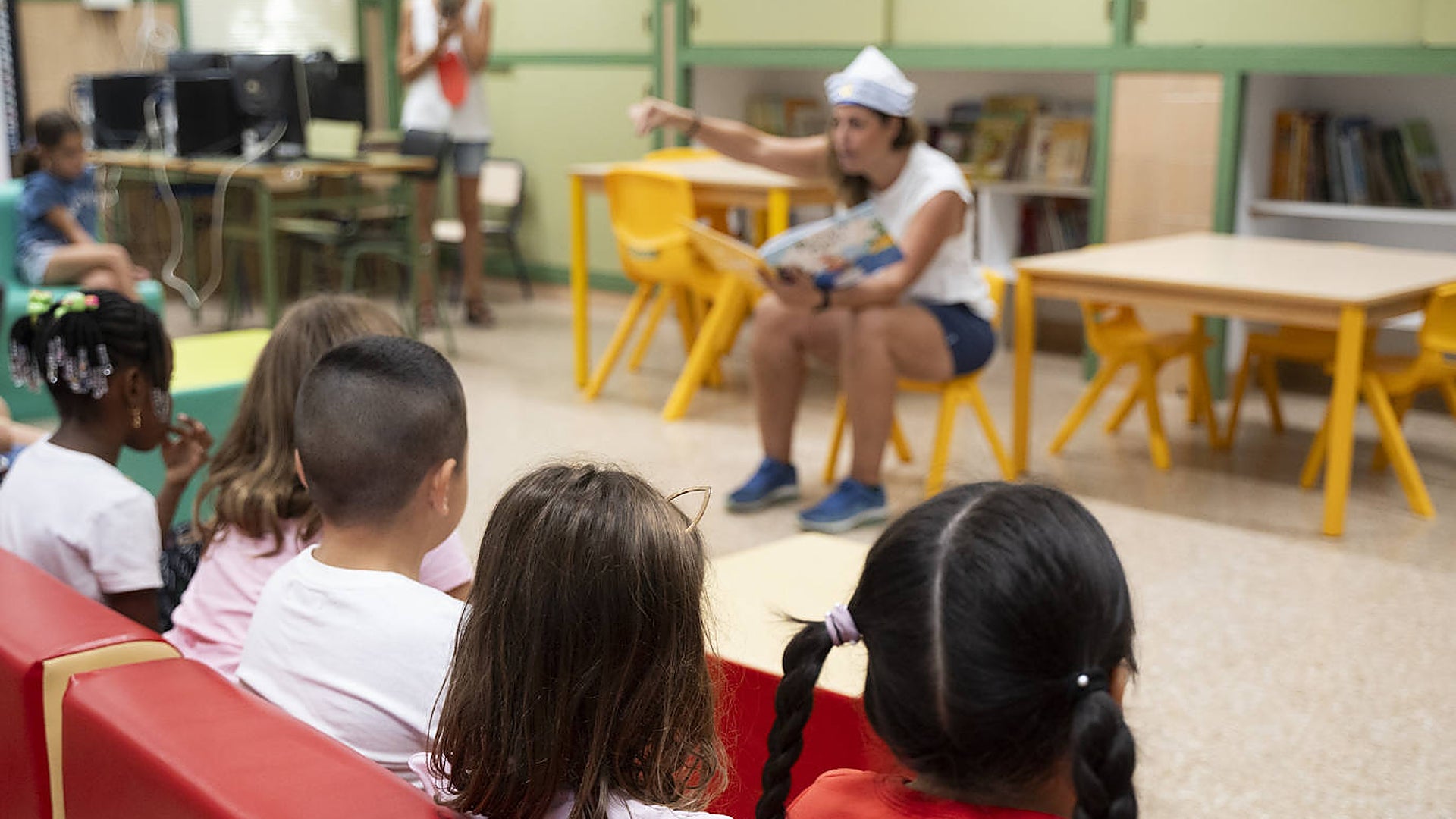 Los Colegios Donde M s Dif cil Ha Sido Conseguir Plaza En La Comunitat los-colegios-donde-m-s-dif-cil-ha-sido-conseguir-plaza-en-la-comunitat